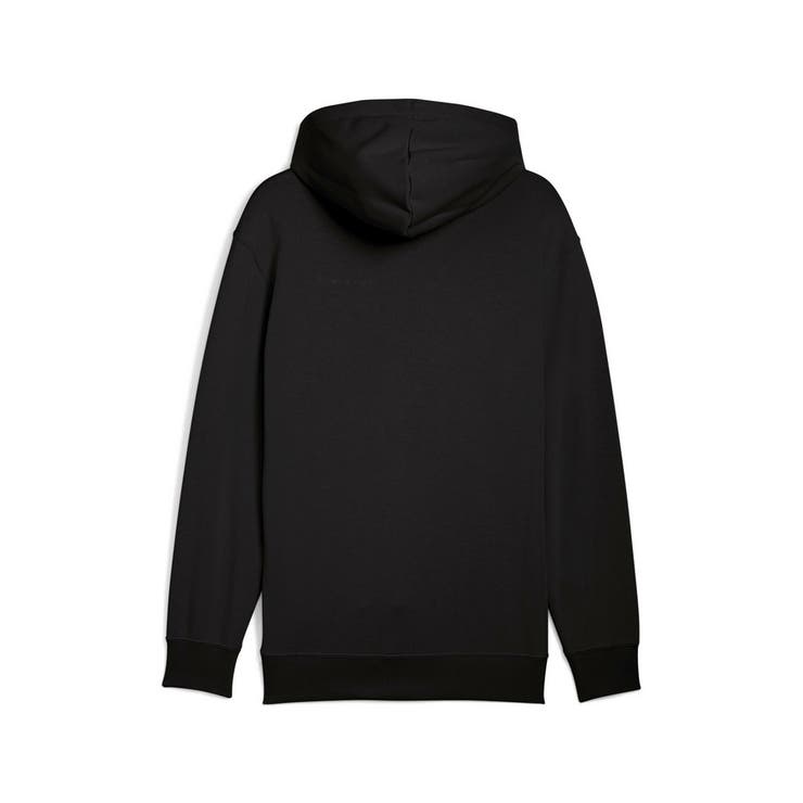 メンズ ワードローブ ESS スポーツ レガシー II フーディ | PUMA | 詳細画像5 