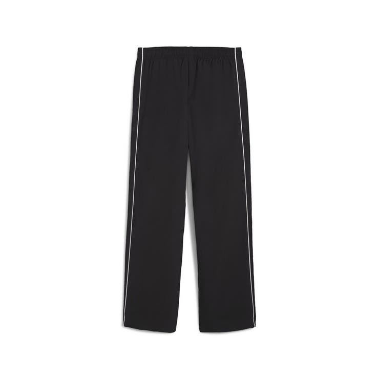 ボーイズ T7 スーパー プーマ ウーブン パンツ 128-164cm | PUMA | 詳細画像5 