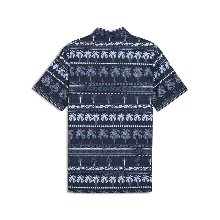 メンズ ゴルフ PUMA | PUMA | 詳細画像2 