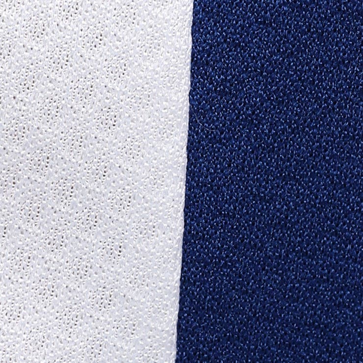 メンズ BMW MMS ライフスタイル ジャージー シャツ | PUMA | 詳細画像12 