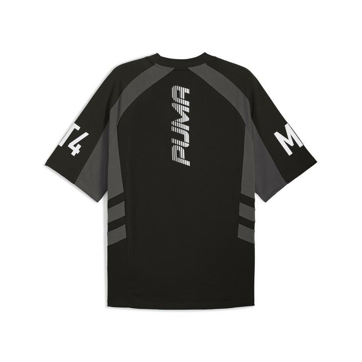 メンズ BMW MMS | PUMA | 詳細画像5 