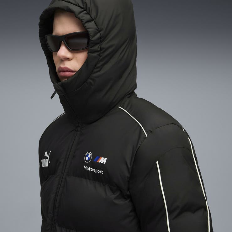 メンズ BMW MMS[品番：PUMW0009121]｜PUMA（プーマ）｜メンズ｜Shoplist