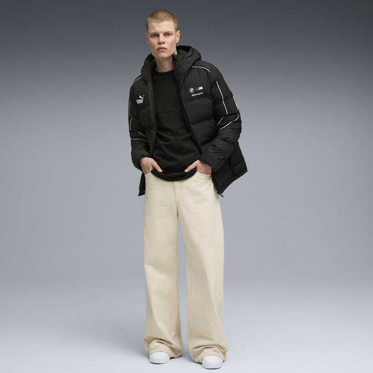 メンズ BMW MMS[品番：PUMW0009121]｜PUMA（プーマ）｜メンズ｜Shoplist