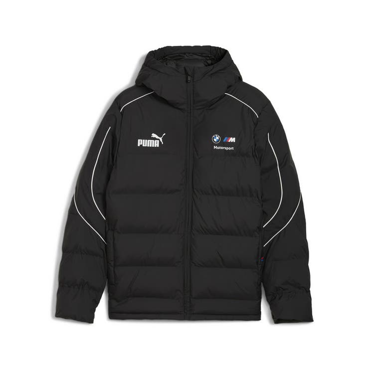 メンズ BMW MMS[品番：PUMW0009121]｜PUMA（プーマ）｜メンズ 