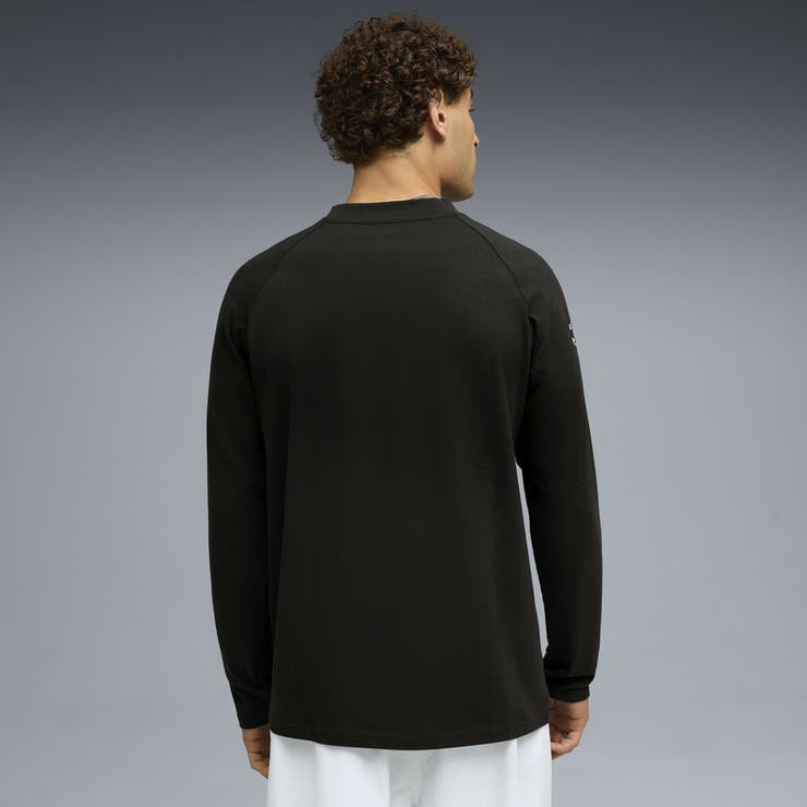 メンズ モータースポーツ F1 | PUMA | 詳細画像2 