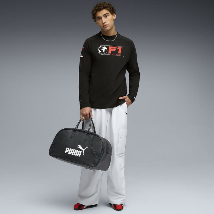 メンズ モータースポーツ F1 | PUMA | 詳細画像3 