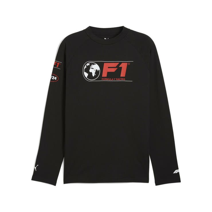 メンズ モータースポーツ F1 | PUMA | 詳細画像4 