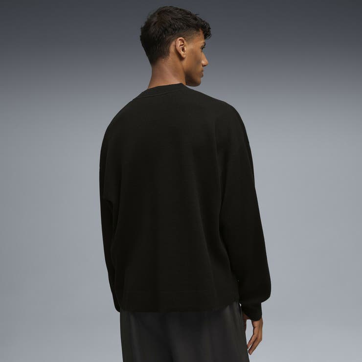 メンズ モータースポーツ F1 | PUMA | 詳細画像4 