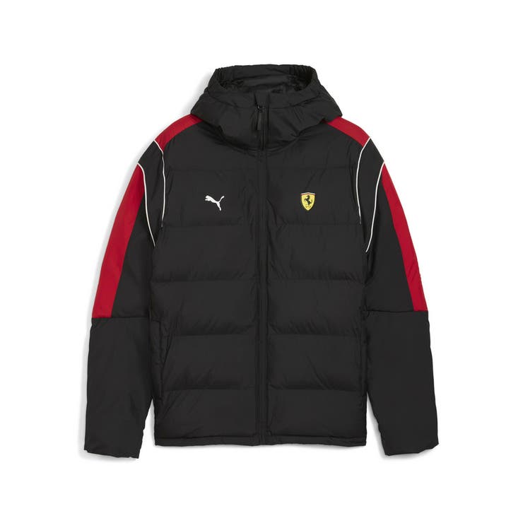 メンズ フェラーリ MT7[品番：PUMW0009358]｜PUMA（プーマ）｜メンズ