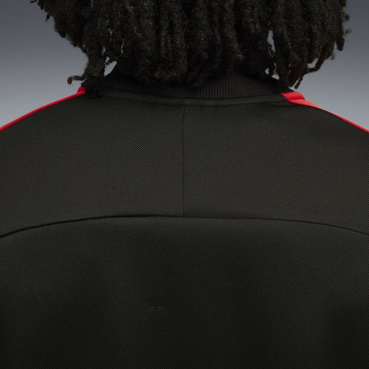 メンズ フェラーリ MT7 トラック ジャケット | PUMA | 詳細画像5