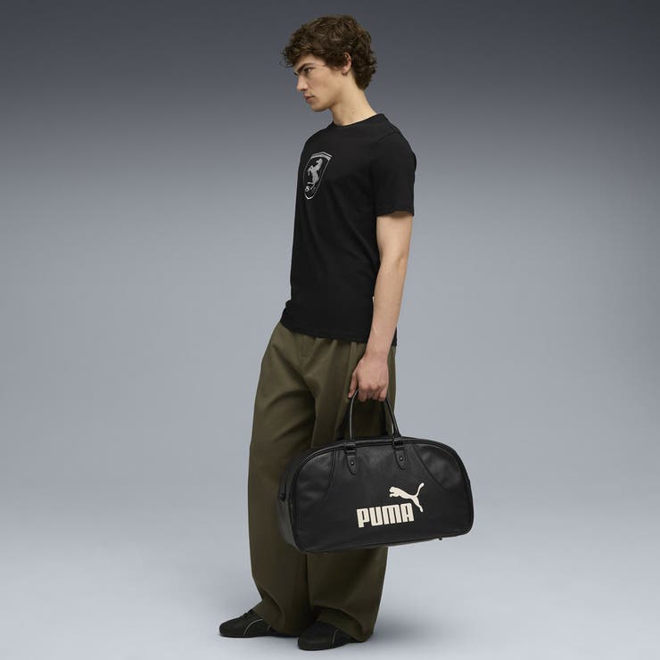 メンズ スポーツウェア トーナル | PUMA | 詳細画像3 