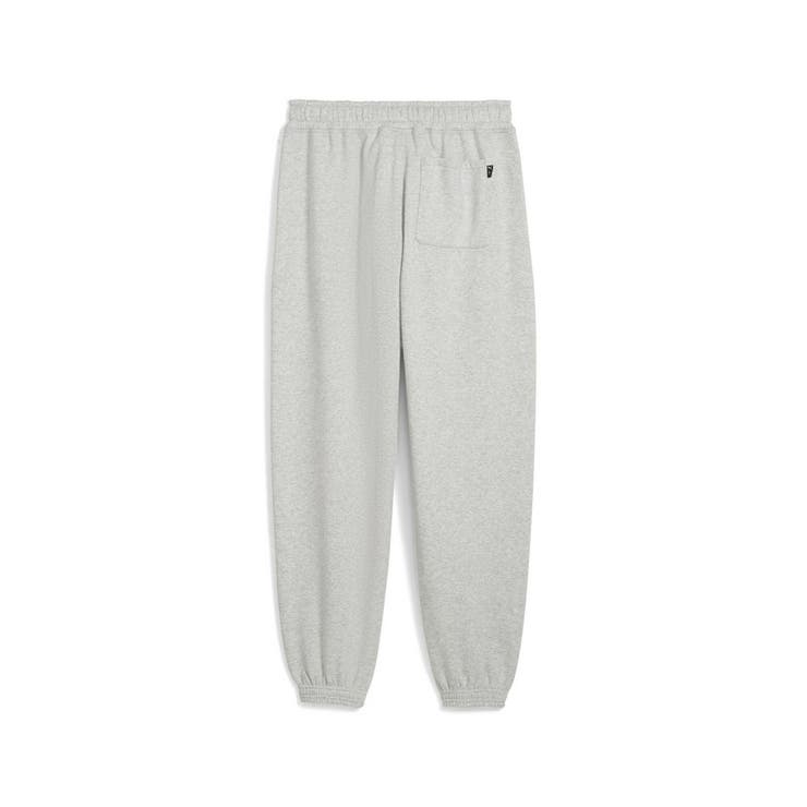 メンズ バスケットボール ストライカーパック | PUMA | 詳細画像7 