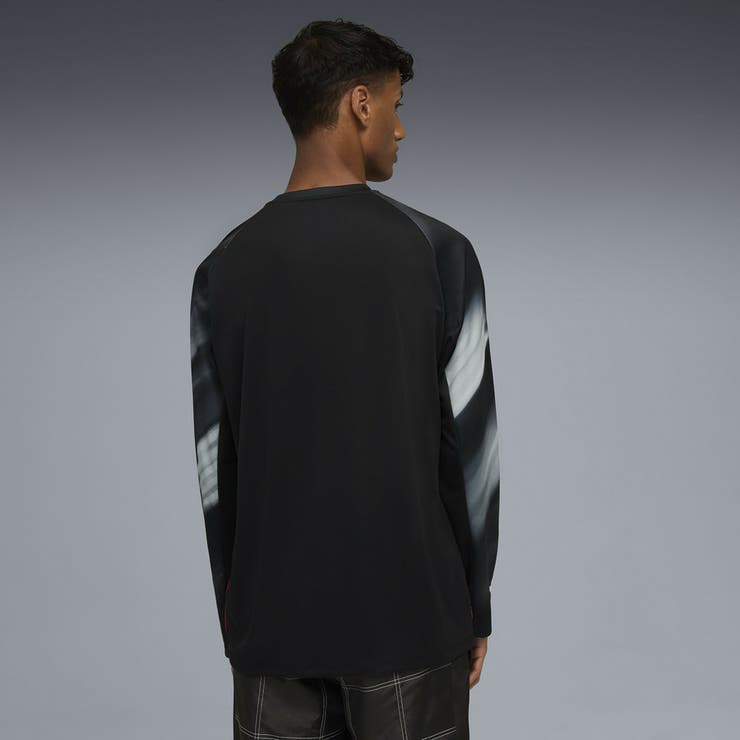 メンズ モータースポーツ F1 | PUMA | 詳細画像2 