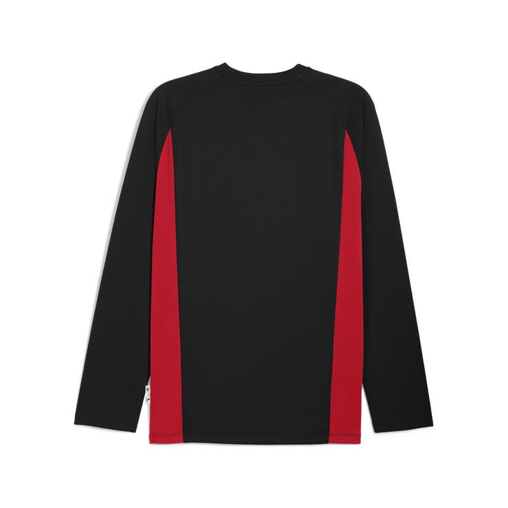 メンズ フェラーリ ライフスタイル | PUMA | 詳細画像5 