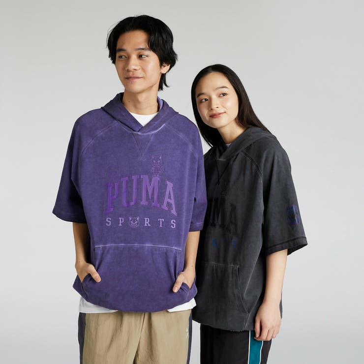 ユニセックス NEKO san | PUMA | 詳細画像5 
