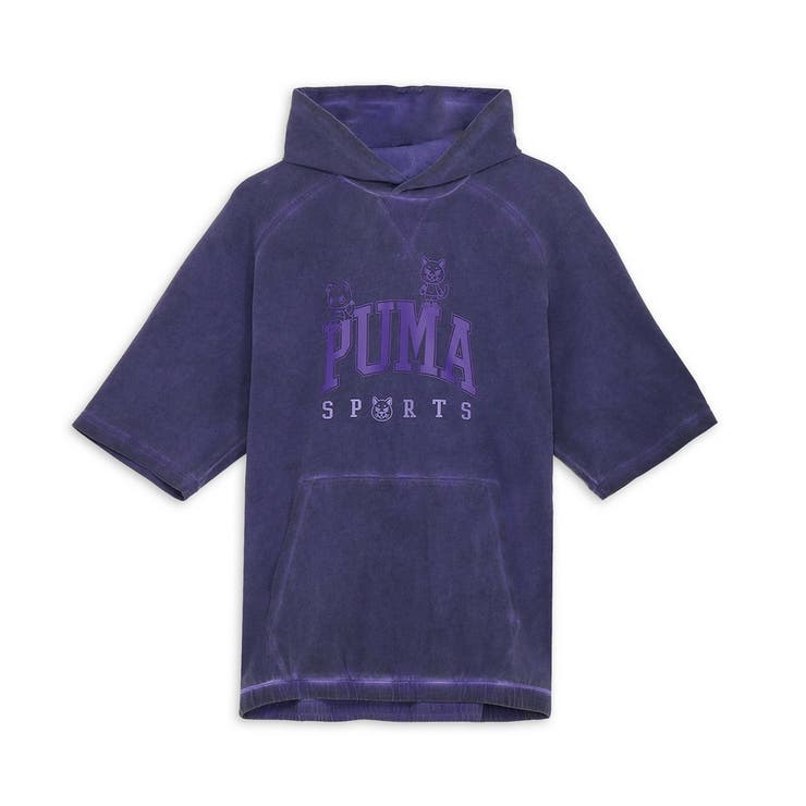 ユニセックス NEKO san | PUMA | 詳細画像6 