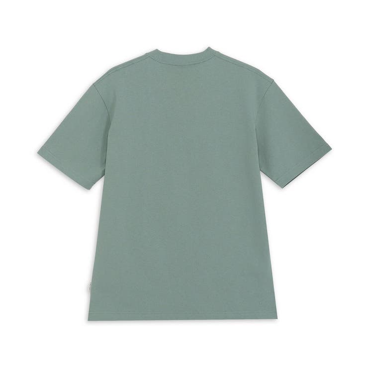 メンズ MWQ HOG 半袖 Tシャツ MWQ HOG SS TEE | PUMA | 詳細画像2 