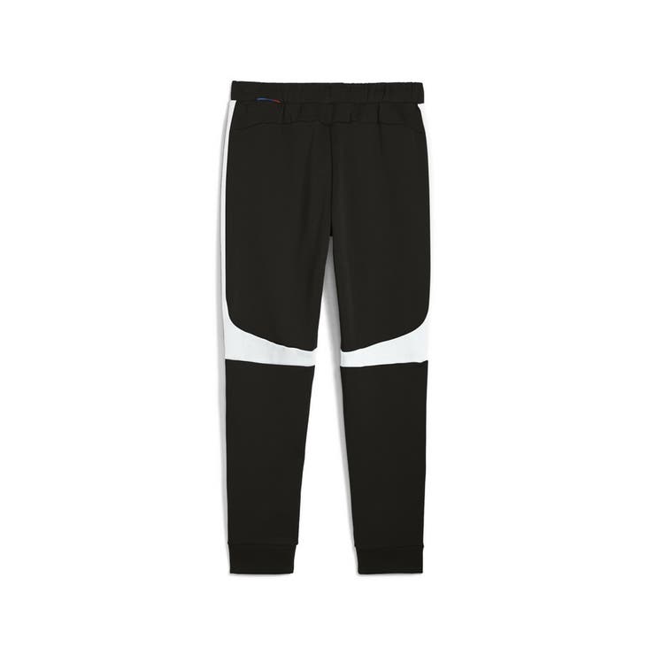 メンズ BMW MMS | PUMA | 詳細画像5 