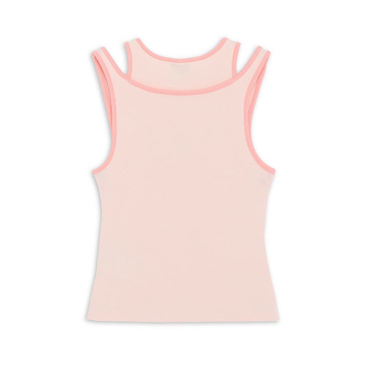 ウィメンズ デア トゥ タンクトップ | PUMA | 詳細画像2 