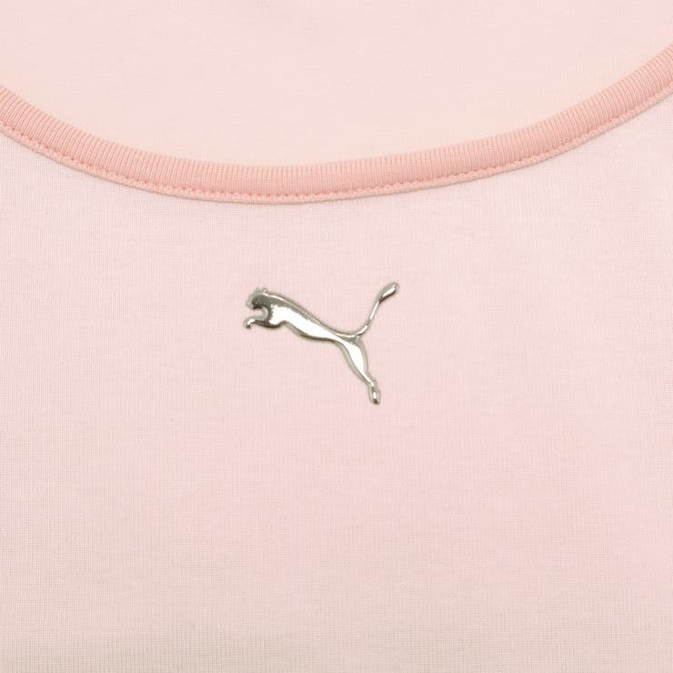 ウィメンズ デア トゥ タンクトップ | PUMA | 詳細画像4 