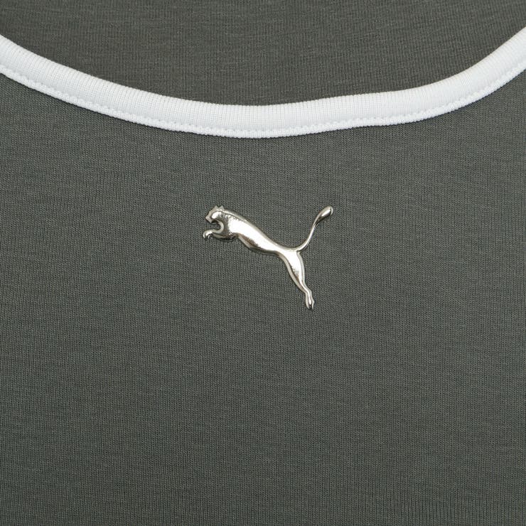 ウィメンズ デア トゥ タンクトップ[品番：PUMW0008057]｜PUMA