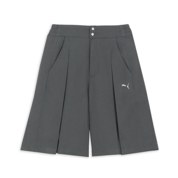 ウィメンズ デア トゥ | PUMA | 詳細画像1 