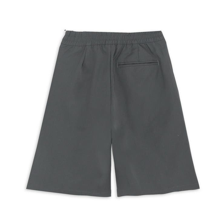 ウィメンズ デア トゥ | PUMA | 詳細画像2 