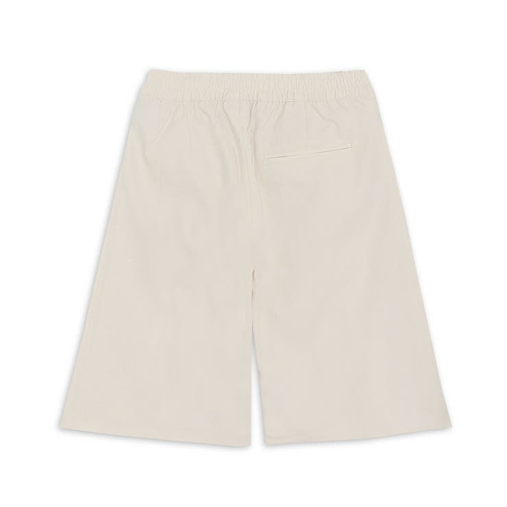 【PUMA】DARE TO BERMUDA ショートパンツ プーマ PUMA PUMA DARE TO BERMUDA SHORTS（プーマ ディア トゥ