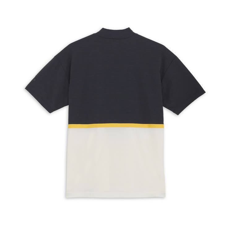 メンズ ゴルフ FOG | PUMA | 詳細画像5 