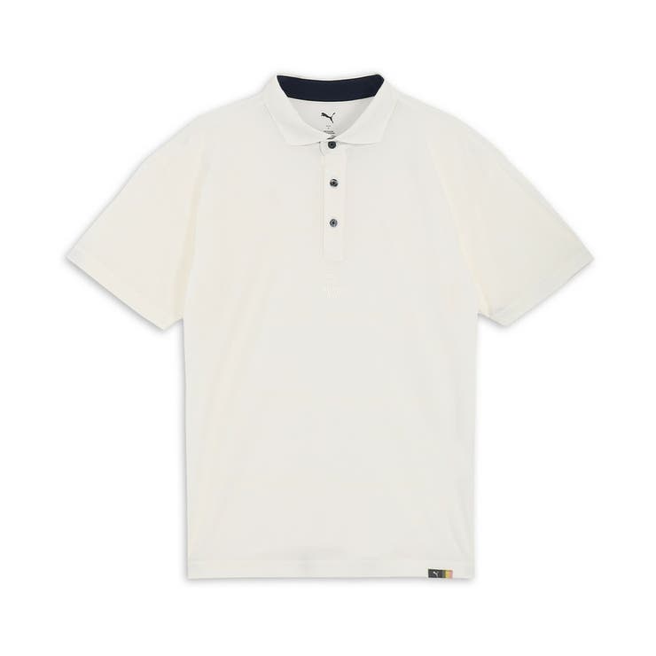 メンズ ゴルフ FOG | PUMA | 詳細画像4 