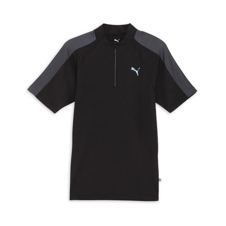 メンズ ゴルフ PF | PUMA | 詳細画像4 