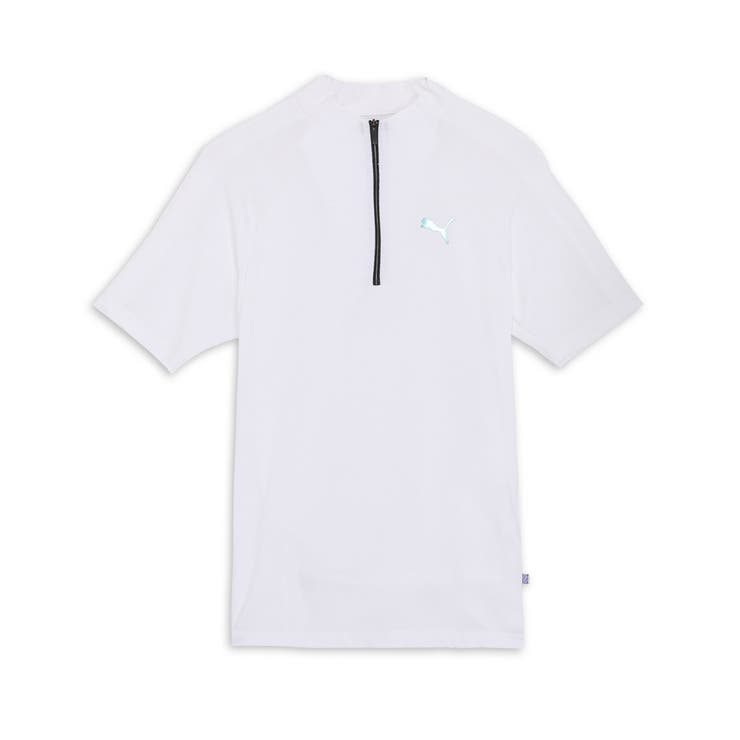 メンズ ゴルフ PF | PUMA | 詳細画像1 