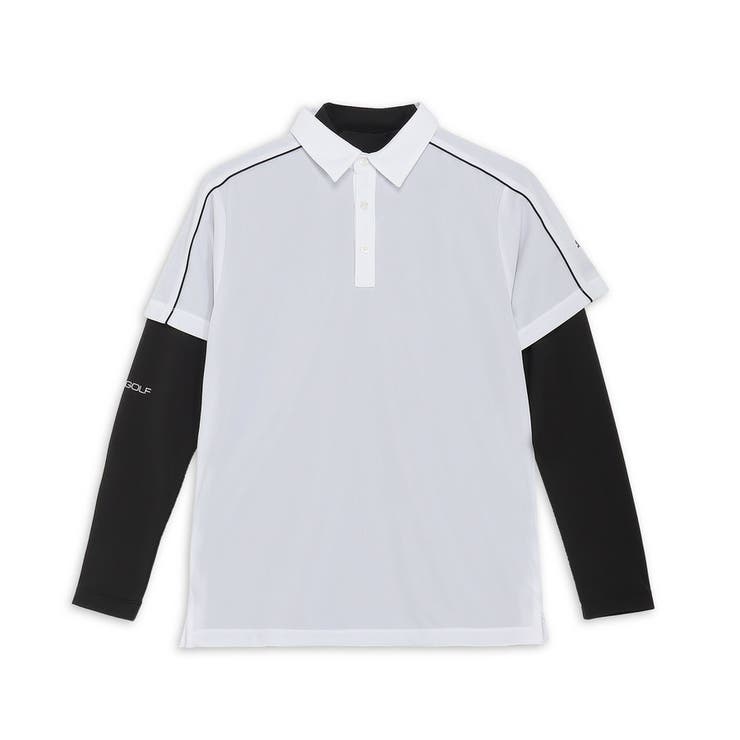 PUMA　GOLF　ラウンド　セット PF X FACE クーラーバッグ(ラウンドバッグ)|PUMA(プーマ) 092493