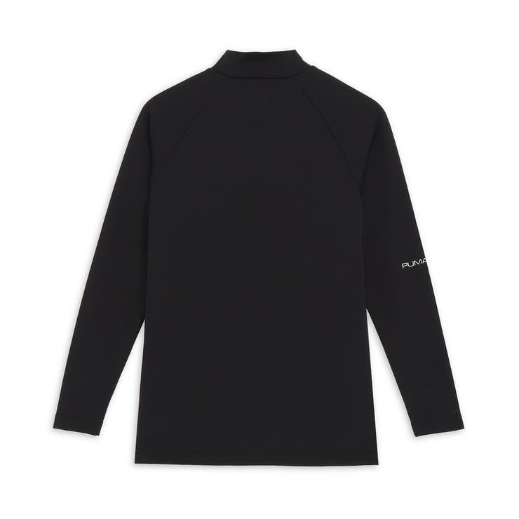 【新品値札付♬】ゴルフウェアPUMA ポロシャツとスカートセット　S 楽天市場】プーマ（サイズ（S/M/L）SS）（ゴルフ｜スポーツ