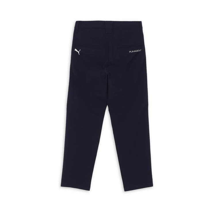 メンズ ゴルフ SB ストレッチ レギュラー フィット パンツ | PUMA | 詳細画像5 