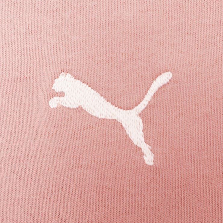 ウィメンズ T7 モダン | PUMA | 詳細画像4 