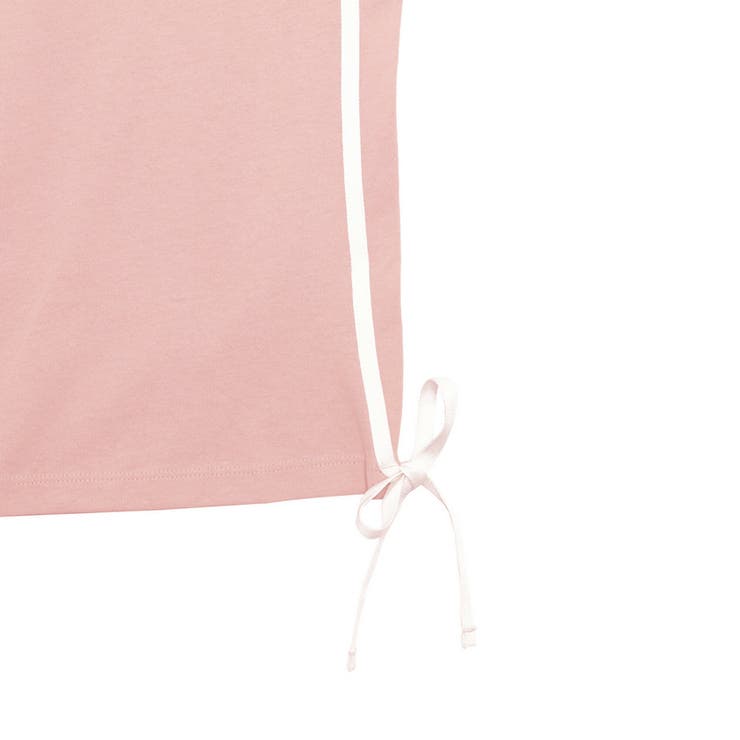 ウィメンズ T7 モダン | PUMA | 詳細画像5 