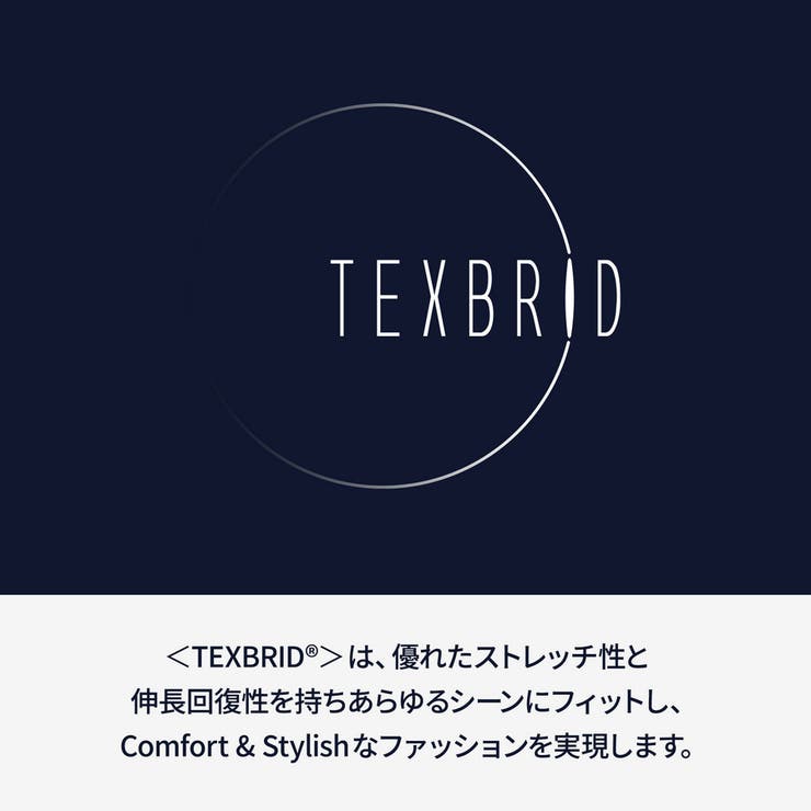 ウィメンズ ゴルフ FOG リブ カラー 半袖 ポロシャツ | PUMA | 詳細画像3