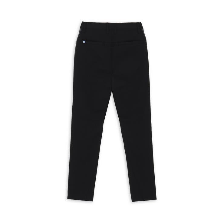 ウィメンズ ゴルフ PF テック ライン 3D ストレッチ パンツ | PUMA | 詳細画像8 