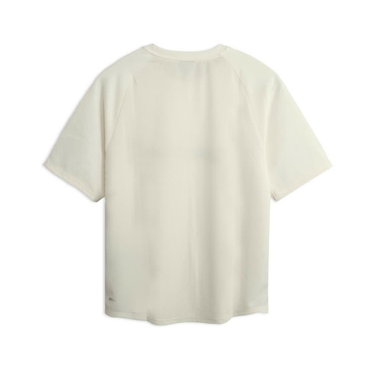 メンズ バスケットボール シンプル | PUMA | 詳細画像2 