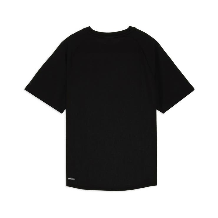 メンズ バスケットボール シンプル | PUMA | 詳細画像5 