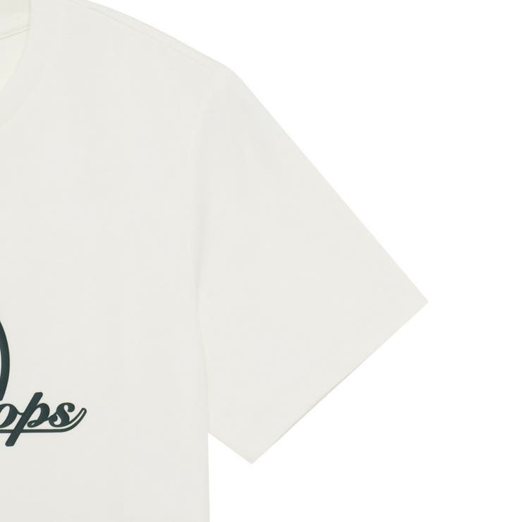 メンズ バスケットボール HOOPS | PUMA | 詳細画像5 