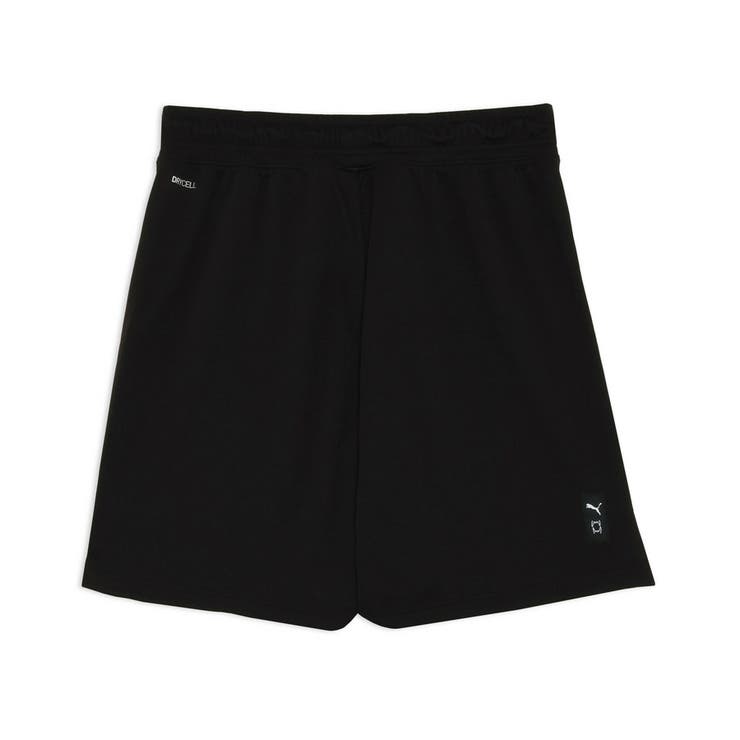 メンズ バスケットボール シンプル | PUMA | 詳細画像3 