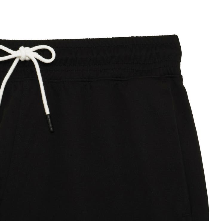 メンズ バスケットボール シンプル | PUMA | 詳細画像4 