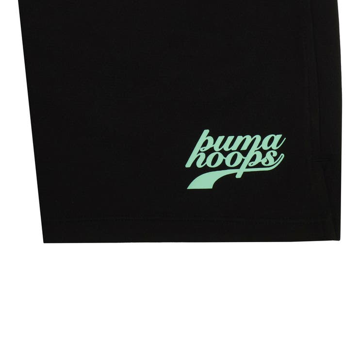 メンズ バスケットボール シンプル | PUMA | 詳細画像6 