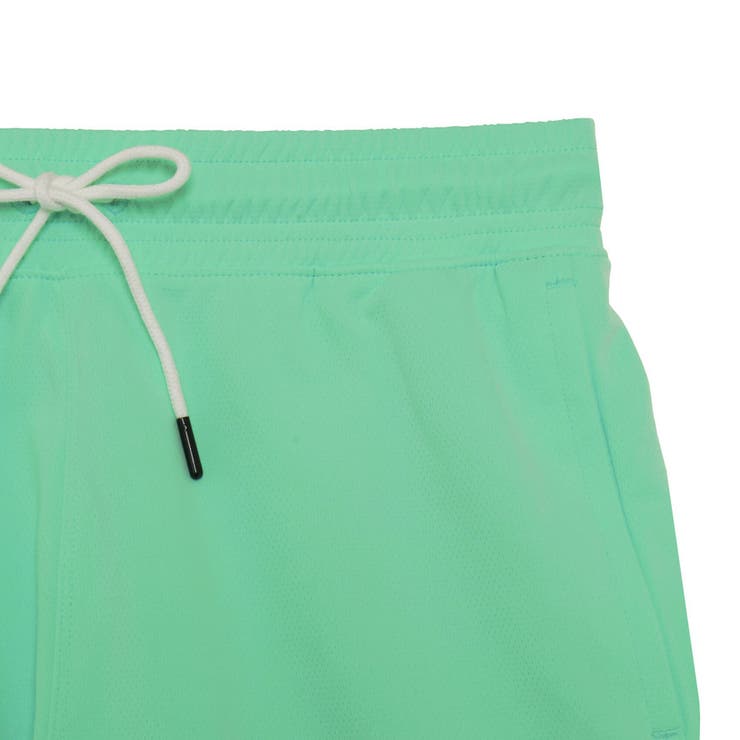 メンズ バスケットボール シンプル | PUMA | 詳細画像4 