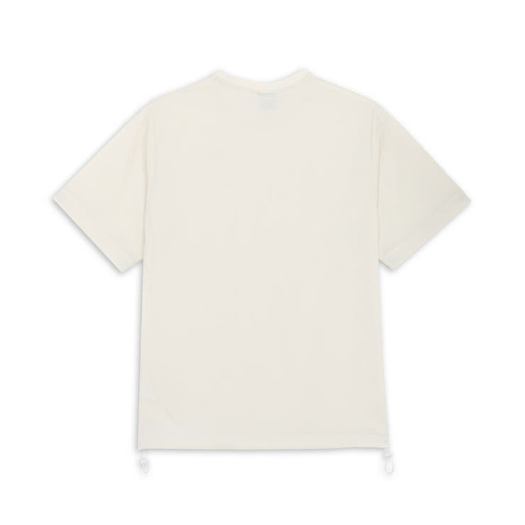 ウィメンズ ワードローブ ESS＋ 半袖 Tシャツ | PUMA | 詳細画像5 