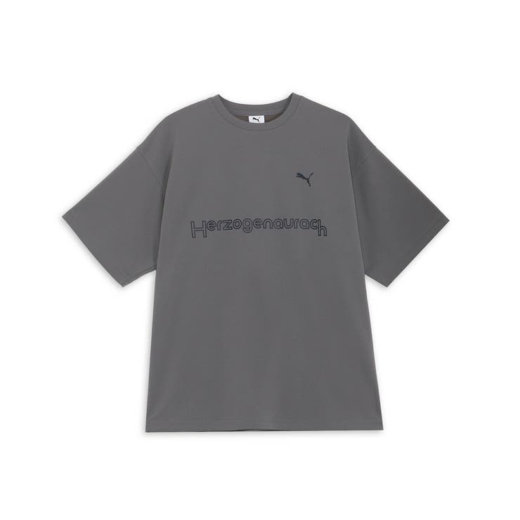 メンズ ワードローブ ESS＋ | PUMA | 詳細画像4 