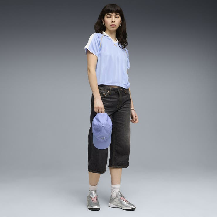 ウィメンズ T7 リラックスド | PUMA | 詳細画像3 