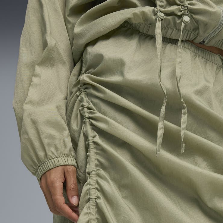 ウィメンズ デア トゥ | PUMA | 詳細画像2 